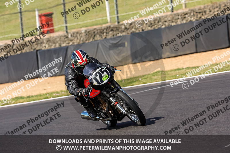 brands hatch photographs;brands no limits trackday;cadwell trackday photographs;enduro digital images;event digital images;eventdigitalimages;no limits trackdays;peter wileman photography;racing digital images;trackday digital images;trackday photos